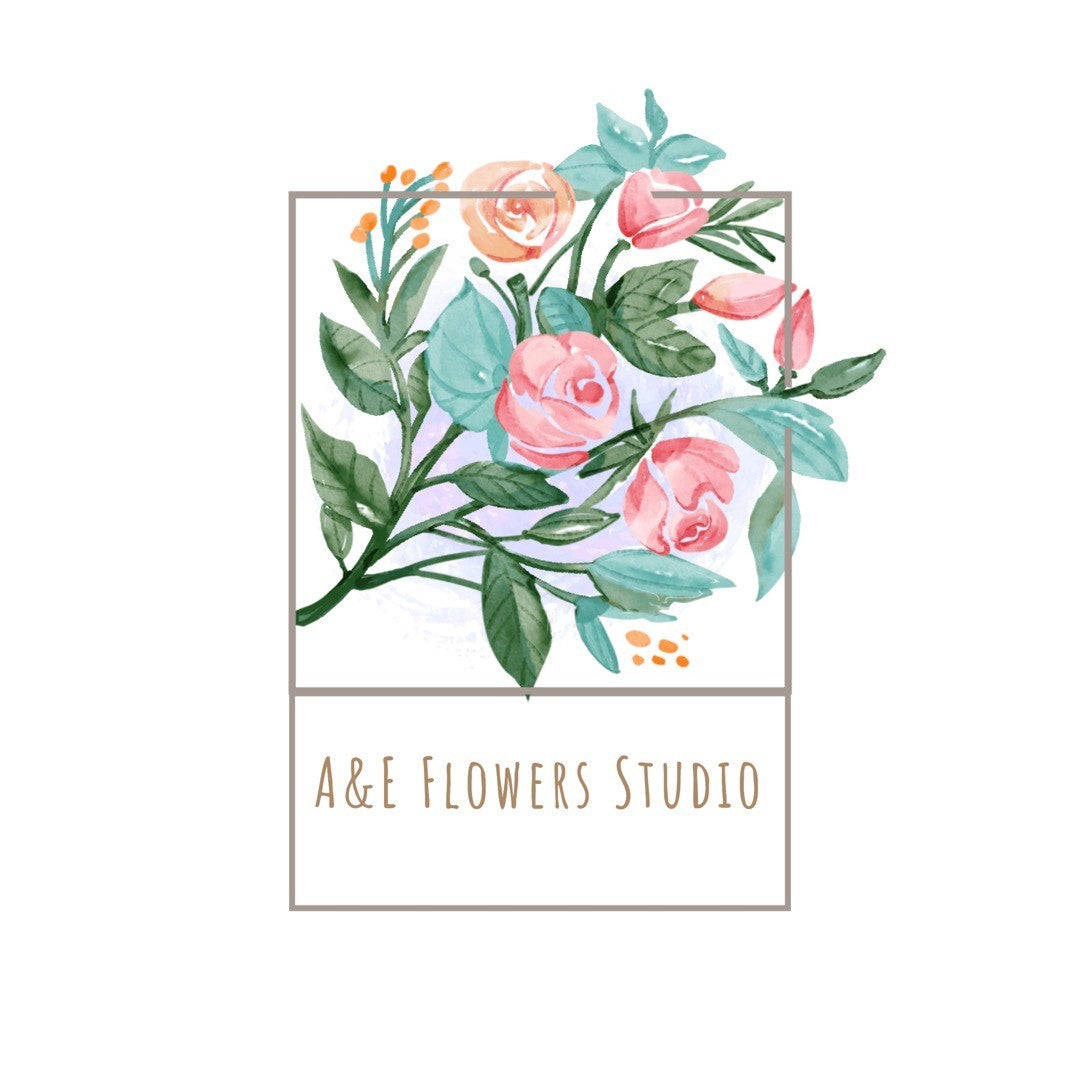 Oviedo Florist with SameDay Delivery A&e FlowersA&E Flowers